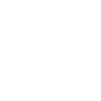 Risk-Free Practice icon