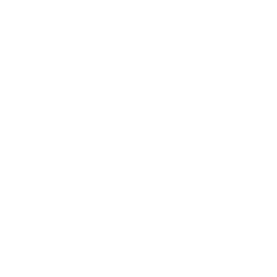 Engaging & Immersive icon