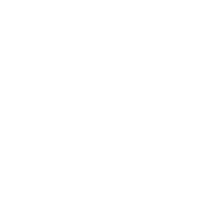 Enhanced Knowledge Retention icon