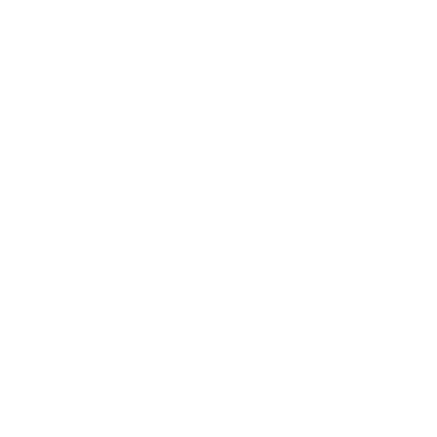Compliance & Certification icon