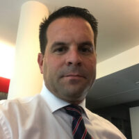 Miguel_Pires