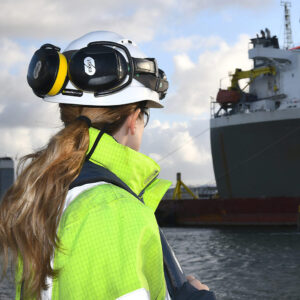 2025 Women in Transport Equity Index mintra image thumb