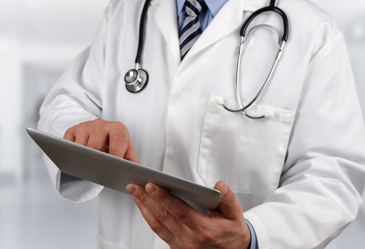Access to Exposure and Medical Records US Training copy