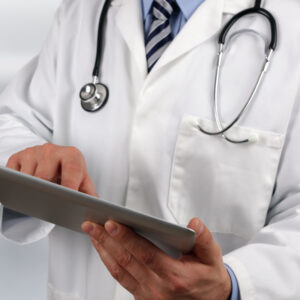 Access to Exposure and Medical Records US Training copy