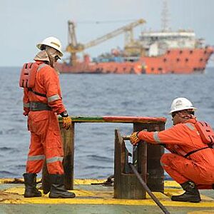 Accident and Incident Investigation Training