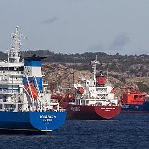 Advanced Chemical Tanker Training