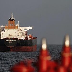 Advanced Oil Tanker Training