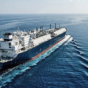 Alternative Fuel: LNG Training
