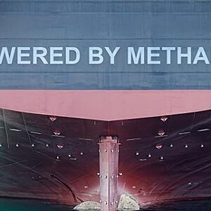 Alternative Fuels - Methanol Training