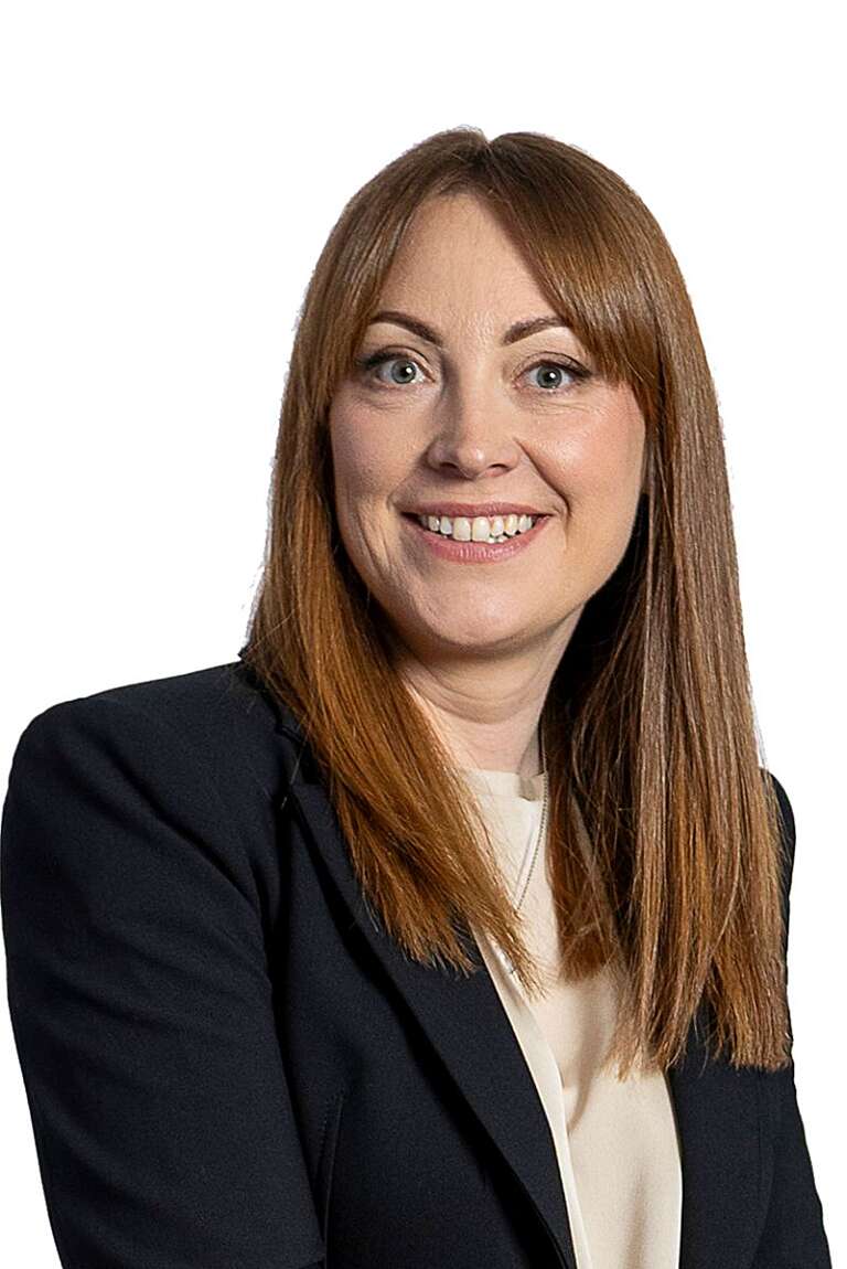 Amy Reid 02052025