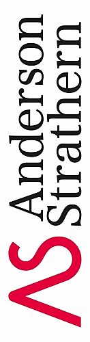 AS LOGO Colour CMYK2