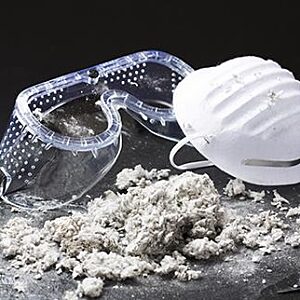 Asbestos Awareness Training