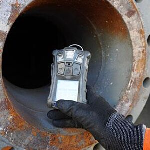 ATEX / PED Training