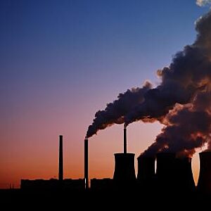 Atmospheric Emissions Training