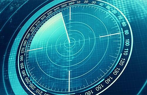 Automatic Identification System (AIS) Training