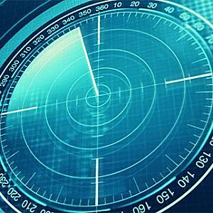 Automatic Identification System (AIS) Training
