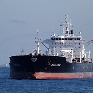 Basic Tanker Safety Training