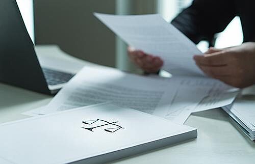 Basic understanding of the Regulations Training