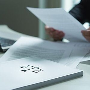 Basic understanding of the Regulations Training