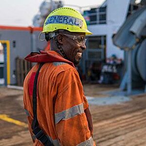 Behaviour Based Safety Training
