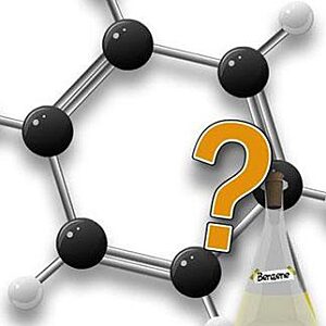 Benzene Awareness Training