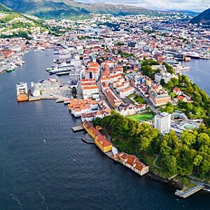 Bergen 2