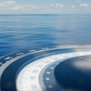 Best Navigational Practices Training