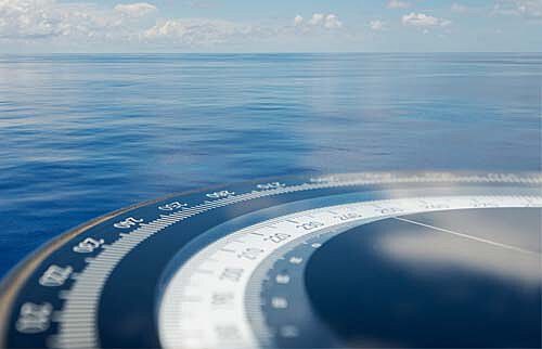 Best Navigational Practices Training