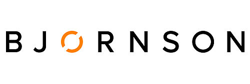 Bjornson 2