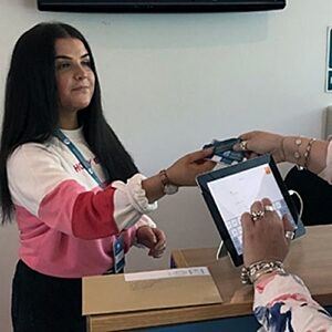Career Ready Intern Thumbnail