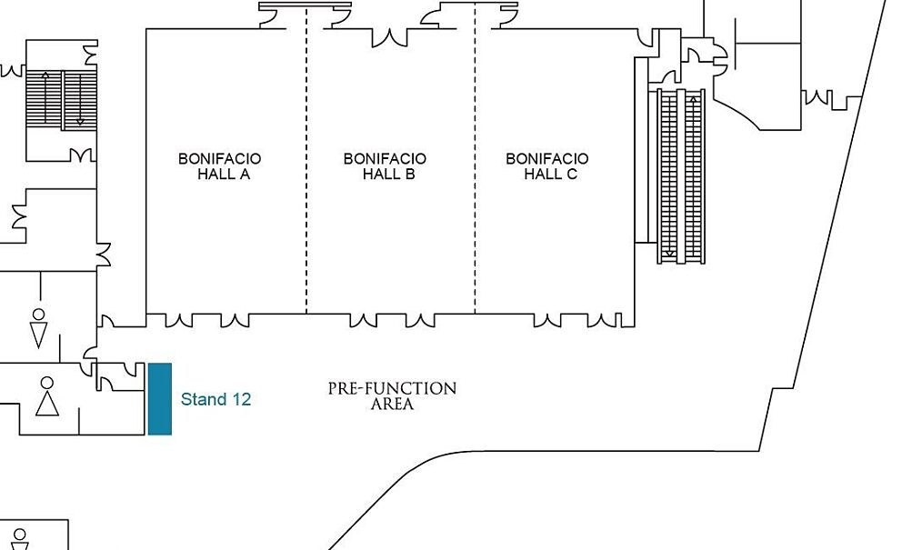 CC2024 Floorplan v2