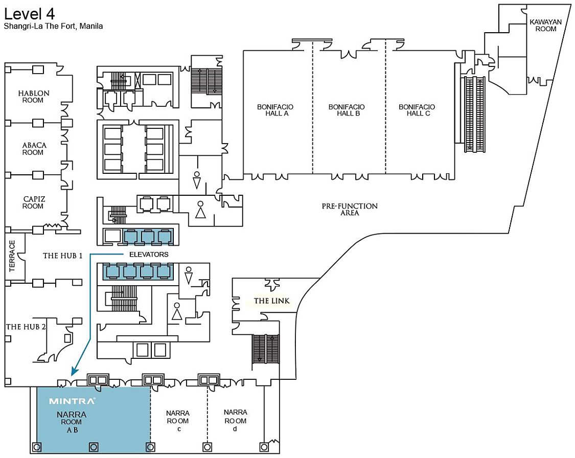 CC Floorplan v2