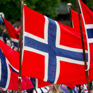 Celebrating Norways Constitution Day 2025 THUMB