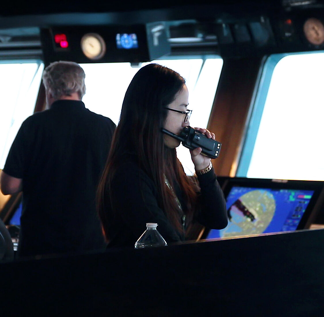 Celebrating Women in Maritime image2