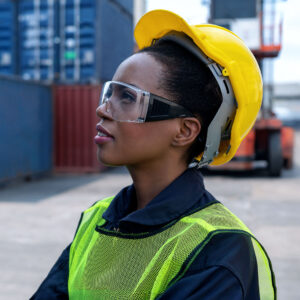 Celebrating Women in Maritime thumb