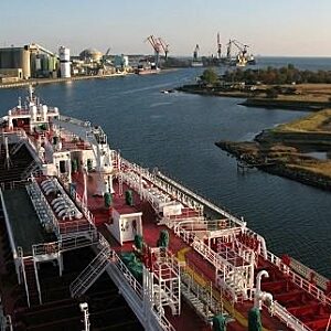 Chemical Tanker Emergency Responses Training