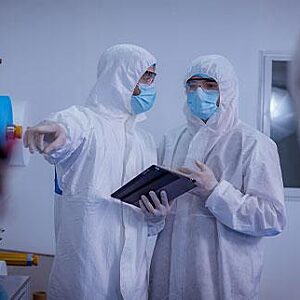 Chemical Use in Drilling and Well Operations Training