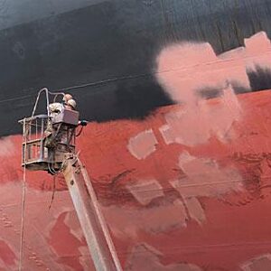 Coatings - Preparation and Application Training