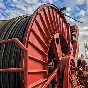 Coiled Tubing Operations Training