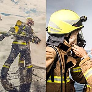 Command and Control of an Incident Training