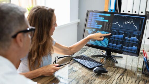 System Consultancy