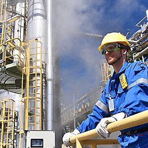 Control of Work: Awareness Level Training
