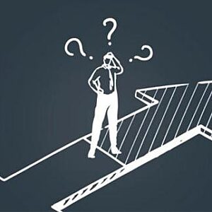 Coping Under Pressure - Seafarer Decision-making Training