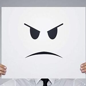Coping Under Pressure - Seafarer Self-control Training