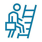 Create icon