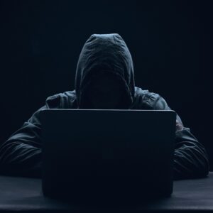 Cyber-Crime-Courses