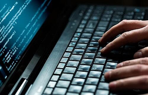 Cyber-Security Awareness (DNV Certified) Training