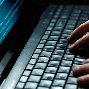 Cyber-Security Awareness (DNV Certified) Training