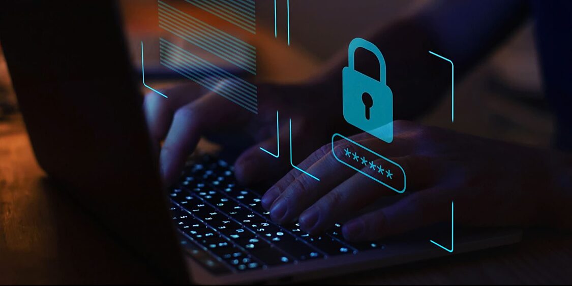 Cyber