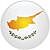 Cyprus Flag